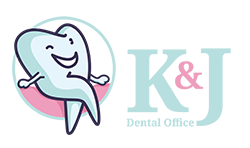 K&J Jerusalem Dentist